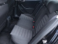 Volkswagen Passat, 2009