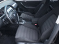 Volkswagen Passat, 2009