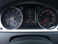 Volkswagen Passat, 2009