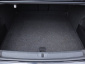 Volkswagen Passat, 2009