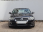 Volkswagen Passat, 2009