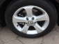 Volkswagen Passat, 2009
