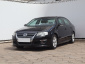 Volkswagen Passat, 2009