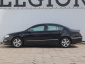 Volkswagen Passat, 2009