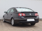 Volkswagen Passat, 2009