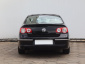 Volkswagen Passat, 2009
