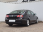 Volkswagen Passat, 2009