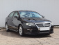 Volkswagen Passat, 2009