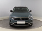 Volkswagen T-Roc, 2022
