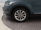 Volkswagen T-Roc, 2022