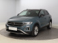 Volkswagen T-Roc, 2022
