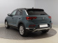 Volkswagen T-Roc, 2022