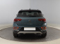 Volkswagen T-Roc, 2022