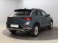 Volkswagen T-Roc, 2022