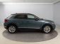 Volkswagen T-Roc, 2022