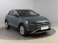 Volkswagen T-Roc, 2022