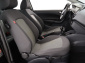 Seat Ibiza, 2010