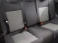 Seat Ibiza, 2010