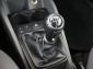 Seat Ibiza, 2010