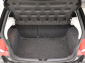 Seat Ibiza, 2010