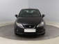 Seat Ibiza, 2010