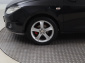 Seat Ibiza, 2010