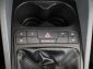 Seat Ibiza, 2010