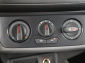 Seat Ibiza, 2010