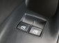 Seat Ibiza, 2010