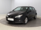 Seat Ibiza, 2010