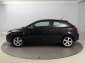 Seat Ibiza, 2010