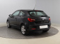 Seat Ibiza, 2010