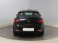 Seat Ibiza, 2010