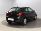 Seat Ibiza, 2010