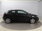 Seat Ibiza, 2010