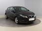 Seat Ibiza, 2010