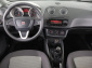 Seat Ibiza, 2010