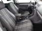 Volkswagen Golf, 2013