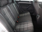 Volkswagen Golf, 2013