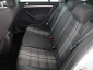Volkswagen Golf, 2013