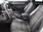 Volkswagen Golf, 2013