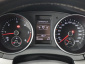 Volkswagen Golf, 2013