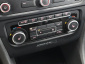 Volkswagen Golf, 2013