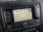 Volkswagen Golf, 2013
