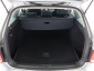 Volkswagen Golf, 2013