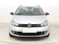 Volkswagen Golf, 2013