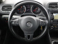 Volkswagen Golf, 2013