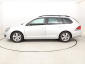 Volkswagen Golf, 2013