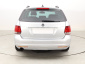Volkswagen Golf, 2013