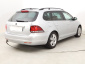 Volkswagen Golf, 2013